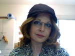 Linda Cucher