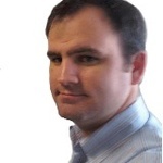 Jonathan Keigher