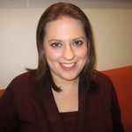 Toby Schwartz