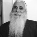 Ed Yisroel Susskind