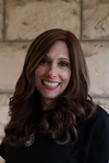 Lisa Rosenblatt