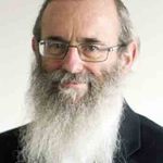 Yosef Cornfeld
