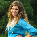 Chani Mehlman