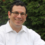Noson  Berman