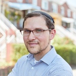 Neal Bauer, Psy.D.