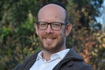 Mendel Horowitz