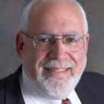Mordechai Reich