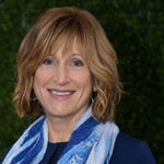 Michelle Halle, LCSW