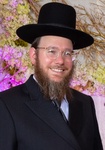 Osher Klahr