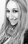 Michali Friedman, LCSW