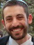 Yair  Berko