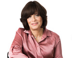 Miriam Gross