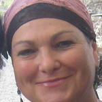 Rachel Horvitch