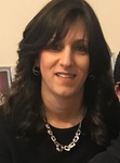 Chani Ellinson