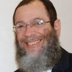 Yitzchak Shmuel Ackerman