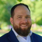 Rabbi Ari Poliakoff