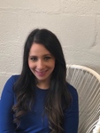 Jennifer Pearlman