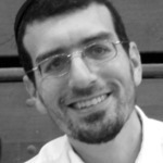 Neil Kosofsky