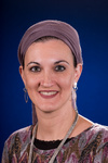 Natalie Gar