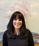 Mindy Blumenfeld