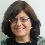 Esther  Gendelman