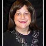 Joy N. Jacobs-Muller