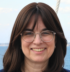 Bassie Gugenheim