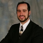 Eliyahu  Weinschneider