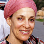 Ellen cornfeld - MNTCW