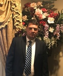 Eliezer  Rafailmehr
