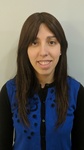 Heather Feigin