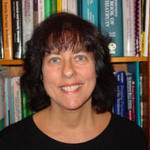 Batya Ludman