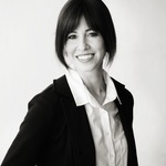 Rebecca Wurzburger