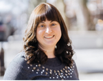 Rivka Silverman