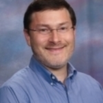 Abba Cohen