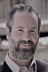 Elazar Bloom