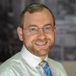 Mark Schiffman