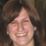 Miriam Duskis