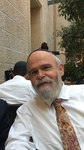 Chaim Drizin