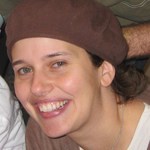 Jennifer Hersh