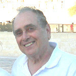 Reuben  Gross