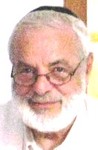 Yitzchak Samet