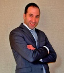 David Katzenstein