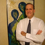 Alan Singer