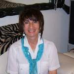 Shoshana Averbach