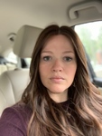 Sarah J. Miller