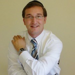 Shimon Frankel