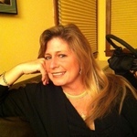 Nancy Hilsenrath