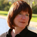 Laura Weissman