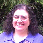 Andrea Goldberg